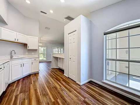 200 Merida Rd, Saint Augustine, FL 32086 photo 21