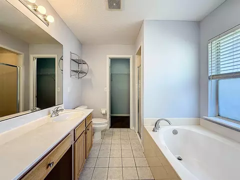200 Merida Rd, Saint Augustine, FL 32086 photo 32