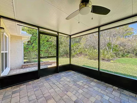 200 Merida Rd, Saint Augustine, FL 32086 photo 39