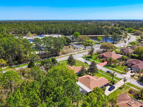 200 Merida Rd, Saint Augustine, FL 32086 photo 59