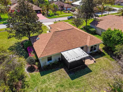 200 Merida Rd, Saint Augustine, FL 32086 photo 53