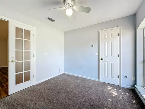 200 Merida Rd, Saint Augustine, FL 32086 photo 19
