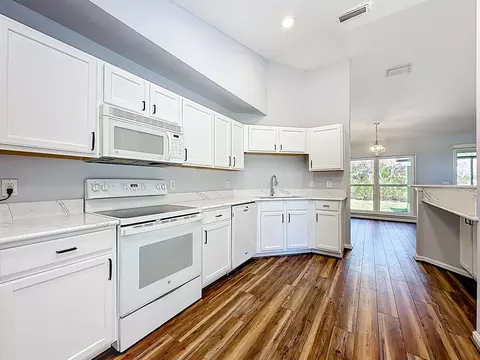 200 Merida Rd, Saint Augustine, FL 32086 photo 22