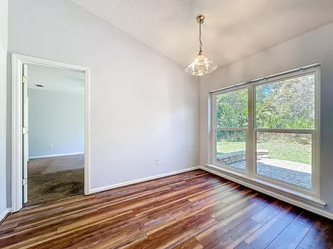 200 Merida Rd, Saint Augustine, FL 32086 photo 8