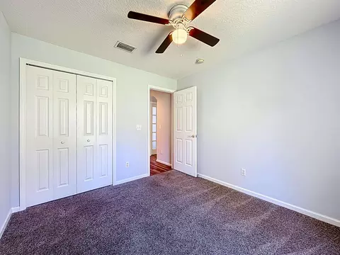 200 Merida Rd, Saint Augustine, FL 32086 photo 14