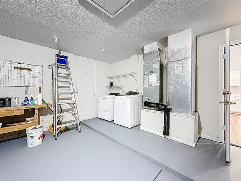 200 Merida Rd, Saint Augustine, FL 32086 photo 42