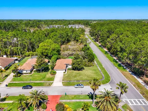 200 Merida Rd, Saint Augustine, FL 32086 photo 46