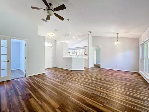 200 Merida Rd, Saint Augustine, FL 32086 photo 10