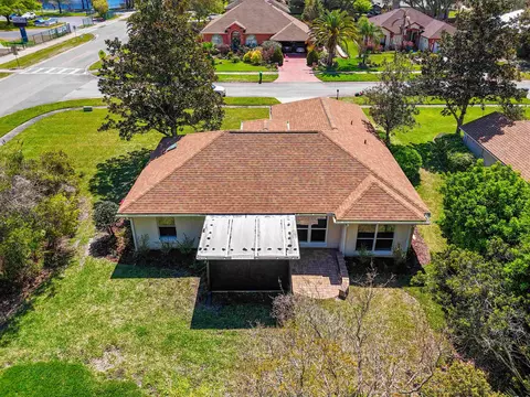 View/Area - 200 Merida Rd, Saint Augustine, FL 32086 photo 9 of 20