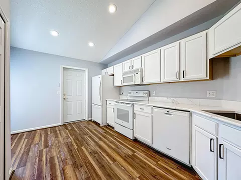 200 Merida Rd, Saint Augustine, FL 32086 photo 25