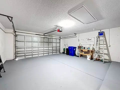 200 Merida Rd, Saint Augustine, FL 32086 photo 41