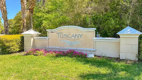 200 Merida Rd, Saint Augustine, FL 32086 photo 65