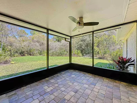 200 Merida Rd, Saint Augustine, FL 32086 photo 40