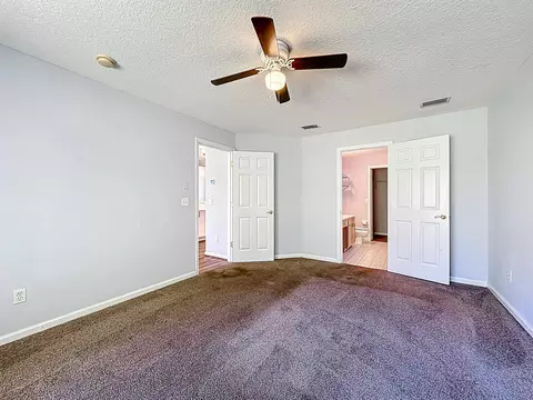200 Merida Rd, Saint Augustine, FL 32086 photo 34