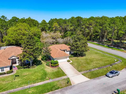 200 Merida Rd, Saint Augustine, FL 32086 photo 64