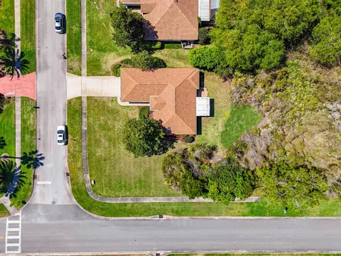200 Merida Rd, Saint Augustine, FL 32086 photo 57