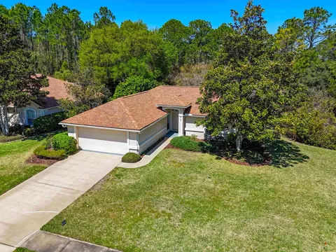 200 Merida Rd, Saint Augustine, FL 32086 photo 50