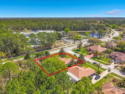200 Merida Rd, Saint Augustine, FL 32086 photo 60
