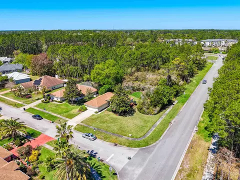 200 Merida Rd, Saint Augustine, FL 32086 photo 62