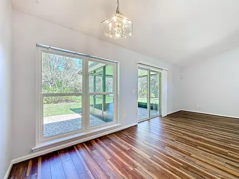 200 Merida Rd, Saint Augustine, FL 32086 photo 26