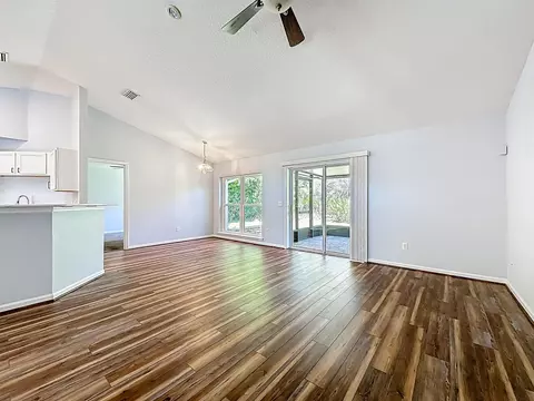 Living - 200 Merida Rd, Saint Augustine, FL 32086 photo 4 of 7