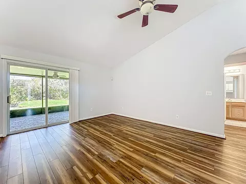 200 Merida Rd, Saint Augustine, FL 32086 photo 12