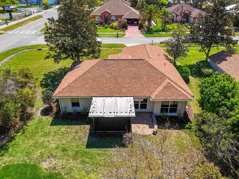 200 Merida Rd, Saint Augustine, FL 32086 photo 54
