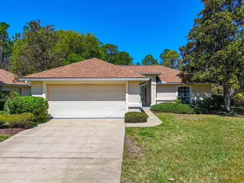 200 Merida Rd, Saint Augustine, FL 32086 photo 1