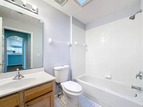 200 Merida Rd, Saint Augustine, FL 32086 photo 37