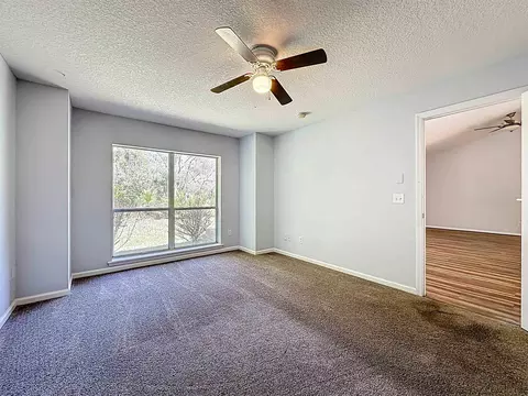 200 Merida Rd, Saint Augustine, FL 32086 photo 35