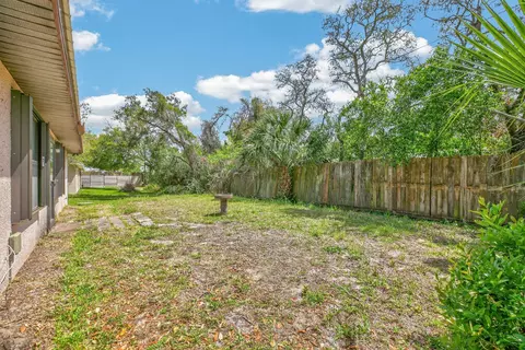 355 Biscayne Ave, Saint Augustine, FL 32080 photo 24