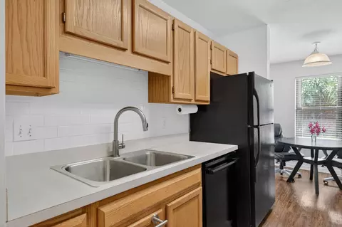 355 Biscayne Ave, Saint Augustine, FL 32080 photo 12