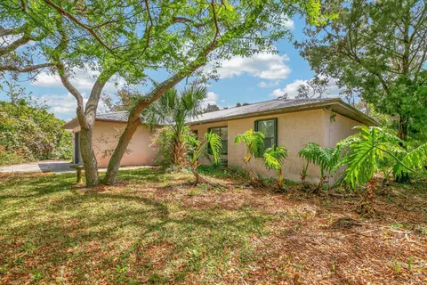 355 Biscayne Ave, Saint Augustine, FL 32080 photo 27