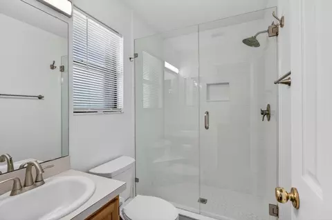 355 Biscayne Ave, Saint Augustine, FL 32080 photo 17
