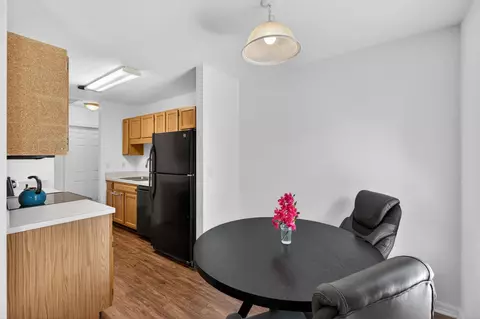 Dining - 355 Biscayne Ave, Saint Augustine, FL 32080 photo 2 of 2
