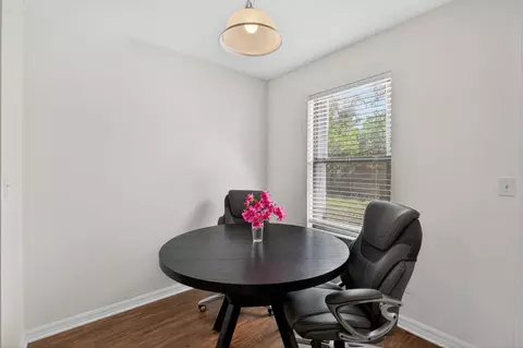 Dining - 355 Biscayne Ave, Saint Augustine, FL 32080 photo 1 of 2