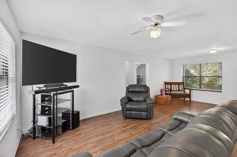 355 Biscayne Ave, Saint Augustine, FL 32080 photo 7