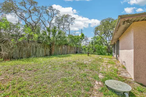 355 Biscayne Ave, Saint Augustine, FL 32080 photo 25