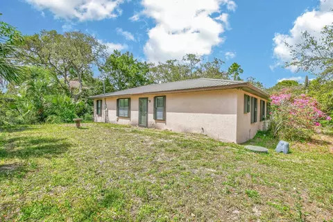 355 Biscayne Ave, Saint Augustine, FL 32080 photo 23