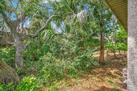 355 Biscayne Ave, Saint Augustine, FL 32080 photo 21