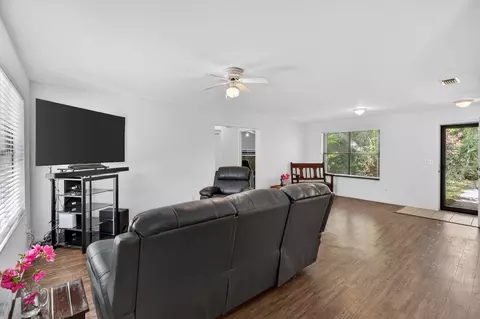 355 Biscayne Ave, Saint Augustine, FL 32080 photo 8