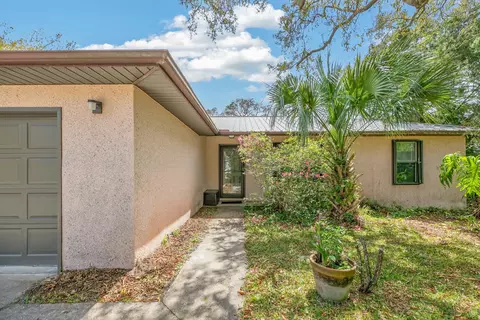 355 Biscayne Ave, Saint Augustine, FL 32080 photo 2