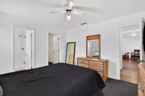 355 Biscayne Ave, Saint Augustine, FL 32080 photo 15