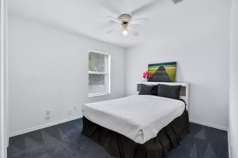 355 Biscayne Ave, Saint Augustine, FL 32080 photo 18