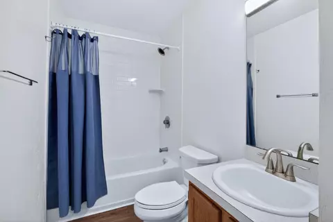 355 Biscayne Ave, Saint Augustine, FL 32080 photo 20