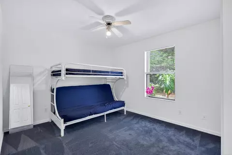 355 Biscayne Ave, Saint Augustine, FL 32080 photo 19