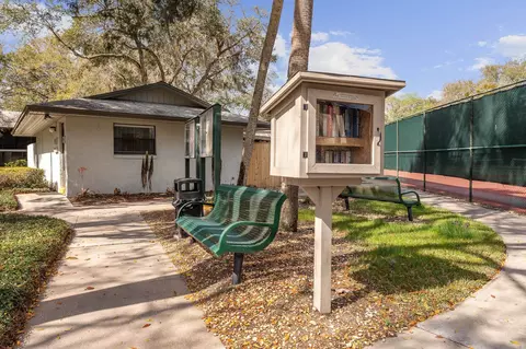 View/Area - 5 Andalusia Ct, Saint Augustine, FL 32086 photo 11 of 13