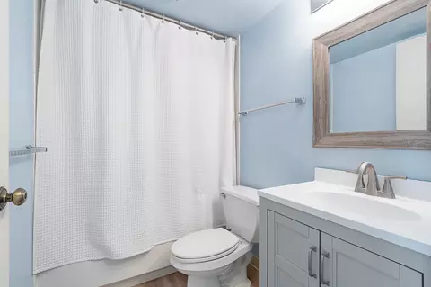 Bath - 5 Andalusia Ct, Saint Augustine, FL 32086 photo 2 of 2