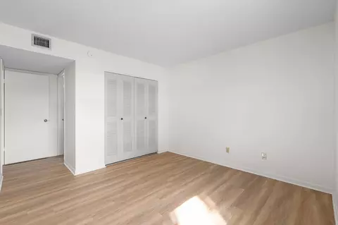 Bedroom - 5 Andalusia Ct, Saint Augustine, FL 32086 photo 2 of 6
