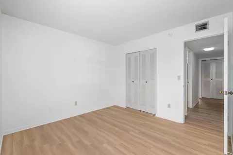 Bedroom - 5 Andalusia Ct, Saint Augustine, FL 32086 photo 5 of 6